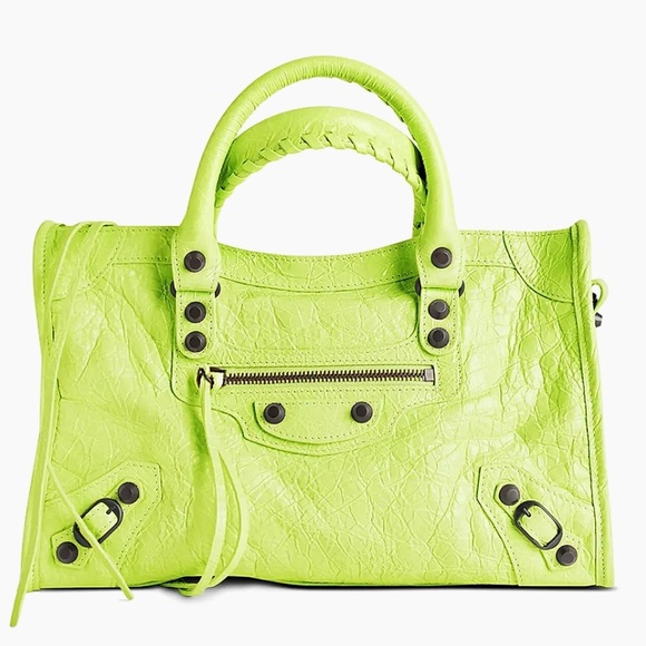 ISO - Picture 3 of 3